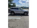 2014 Jeep Grand Cherokee 4WD SUV for sale #5T5672A - photo 6