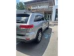 2014 Jeep Grand Cherokee 4WD SUV for sale #5T5672A - photo 7