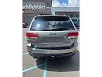 2014 Jeep Grand Cherokee 4WD SUV for sale #5T5672A - photo 3