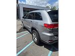 2014 Jeep Grand Cherokee 4WD SUV for sale #5T5672A - photo 2