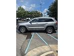 2014 Jeep Grand Cherokee 4WD SUV for sale #5T5672A - photo 8
