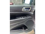 2014 Jeep Grand Cherokee 4WD SUV for sale #5T5672A - photo 9