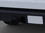 2025 Ford Maverick SuperCrew Cab AWD Pickup for sale #5T5676 - photo 23