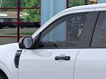 2025 Ford Maverick SuperCrew Cab AWD Pickup for sale #5T5676 - photo 21