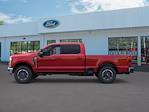2025 Ford F-250 Crew Cab 4WD Pickup for sale #5T5688 - photo 4