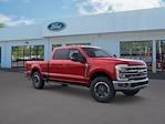 2025 Ford F-250 Crew Cab 4WD Pickup for sale #5T5688 - photo 7