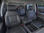 2025 Ford F-250 Crew Cab 4WD Pickup for sale #5T5688 - photo 10
