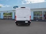 2025 Ford Transit 250 Medium Roof RWD Empty Cargo Van for sale #5T5689 - photo 5