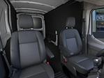 2025 Ford Transit 250 Medium Roof RWD Empty Cargo Van for sale #5T5689 - photo 10