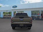 2025 Ford Ranger SuperCrew Cab 4WD Pickup for sale #5T5690L - photo 3