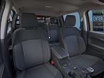 2025 Ford Ranger SuperCrew Cab 4WD Pickup for sale #5T5690L - photo 10