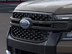2025 Ford Ranger SuperCrew Cab 4WD Pickup for sale #5T5690L - photo 17