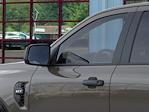 2025 Ford Ranger SuperCrew Cab 4WD Pickup for sale #5T5690L - photo 20