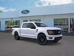 2025 Ford F-150 SuperCrew Cab 4WD Pickup for sale #5T5691 - photo 7