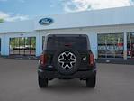 2025 Ford Bronco 4WD SUV for sale #5T5693 - photo 5