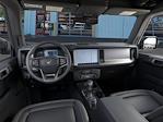 2025 Ford Bronco 4WD SUV for sale #5T5693 - photo 9
