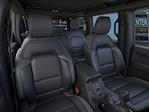 2025 Ford Bronco 4WD SUV for sale #5T5693 - photo 10