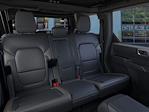 2025 Ford Bronco 4WD SUV for sale #5T5693 - photo 11