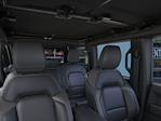 2025 Ford Bronco 4WD SUV for sale #5T5693 - photo 12