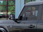 2025 Ford Bronco 4WD SUV for sale #5T5693 - photo 22