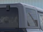 2025 Ford Bronco 4WD SUV for sale #5T5693 - photo 25