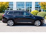 2021 Cadillac XT6 FWD SUV for sale #5T5693A - photo 8