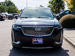 2021 Cadillac XT6 FWD SUV for sale #5T5693A - photo 1
