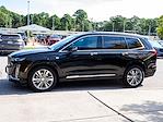 2021 Cadillac XT6 FWD SUV for sale #5T5693A - photo 2
