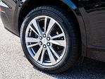 2021 Cadillac XT6 FWD SUV for sale #5T5693A - photo 9