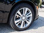 2021 Cadillac XT6 FWD SUV for sale #5T5693A - photo 13