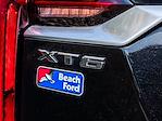2021 Cadillac XT6 FWD SUV for sale #5T5693A - photo 15