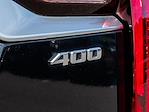 2021 Cadillac XT6 FWD SUV for sale #5T5693A - photo 16