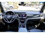 2021 Cadillac XT6 FWD SUV for sale #5T5693A - photo 17