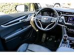 2021 Cadillac XT6 FWD SUV for sale #5T5693A - photo 18