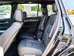 2021 Cadillac XT6 FWD SUV for sale #5T5693A - photo 21