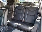 2021 Cadillac XT6 FWD SUV for sale #5T5693A - photo 22