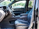 2021 Cadillac XT6 FWD SUV for sale #5T5693A - photo 23