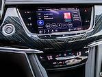2021 Cadillac XT6 FWD SUV for sale #5T5693A - photo 3