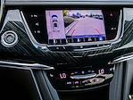 2021 Cadillac XT6 FWD SUV for sale #5T5693A - photo 4