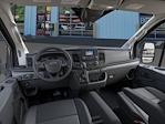 New 2025 Ford Transit 150 Low Roof Empty Cargo Van for sale #5T5703 - photo 9