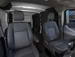 New 2025 Ford Transit 150 Low Roof Empty Cargo Van for sale #5T5703 - photo 10