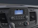 New 2025 Ford Transit 150 Low Roof Empty Cargo Van for sale #5T5703 - photo 14