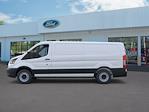 New 2025 Ford Transit 150 Low Roof Empty Cargo Van for sale #5T5703 - photo 4