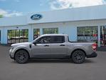 New 2025 Ford Maverick XLT SuperCrew Cab AWD Pickup for sale #5T5706 - photo 4