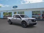 New 2025 Ford Maverick XLT SuperCrew Cab AWD Pickup for sale #5T5706 - photo 7