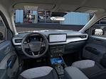 New 2025 Ford Maverick XLT SuperCrew Cab AWD Pickup for sale #5T5706 - photo 9