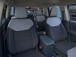 New 2025 Ford Maverick XLT SuperCrew Cab AWD Pickup for sale #5T5706 - photo 10