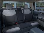 New 2025 Ford Maverick XLT SuperCrew Cab AWD Pickup for sale #5T5706 - photo 11