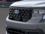 New 2025 Ford Maverick XLT SuperCrew Cab AWD Pickup for sale #5T5706 - photo 18