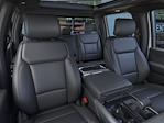 2025 Ford F-150 SuperCrew Cab 4WD Pickup for sale #5T5712 - photo 10